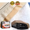 چادر خودرو رویال اسپرت مدل GRAND ROYAL PLUS مناسب برای کیا اسپورتیج SL