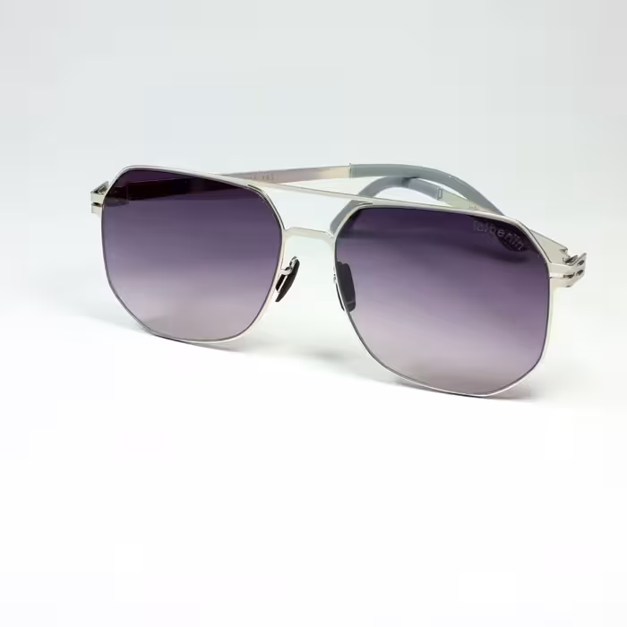 عینک آفتابی مدل 20106