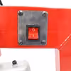 دستگاه آپارات تیوپ سامکو کد YP-14-51CM
