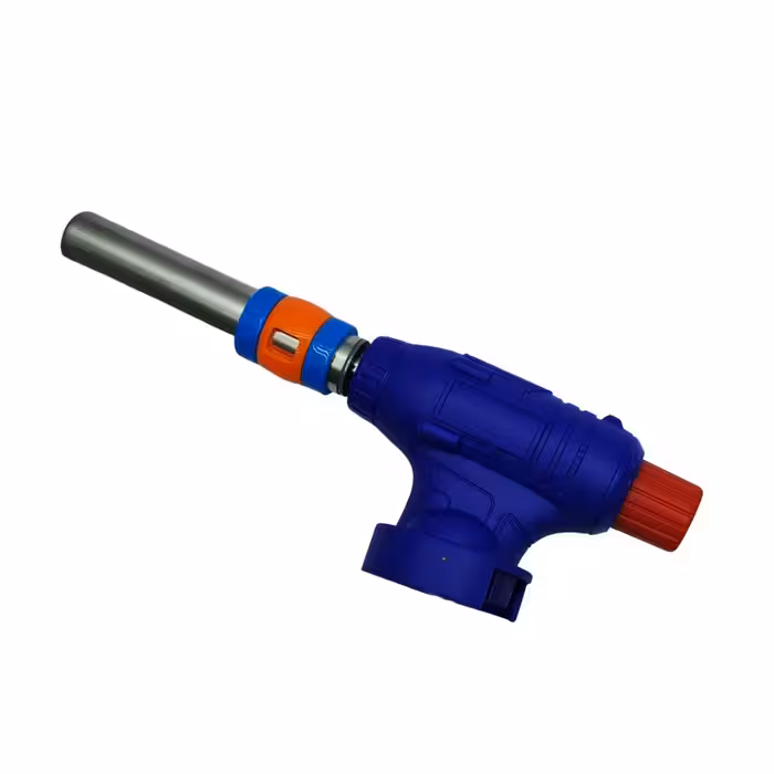 سری شعله افکن مدل JB-965