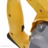 همزن صنعتی جاب مدل JRW12E