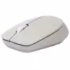 ماوس بی سیم رپو مدل M100