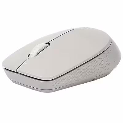 ماوس بی سیم رپو مدل M100
