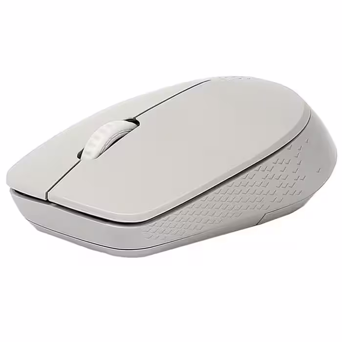 ماوس بی سیم رپو مدل M100