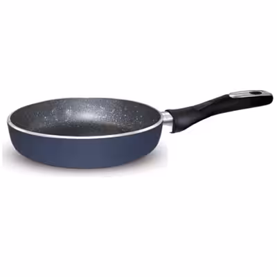 سرويس پخت و پز 12 پارچه زرساب مدل گرانيتا 7580