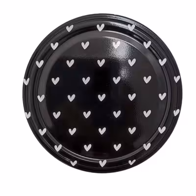 درب بانکه کد 0001 بسته 6 عددی