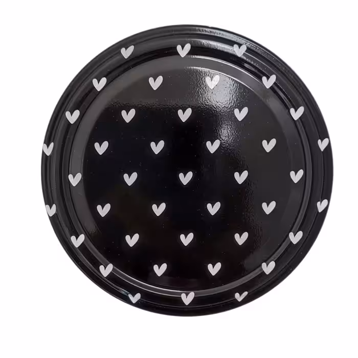 درب بانکه کد 0001 بسته 6 عددی