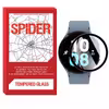 محافظ صفحه نمایش نانو اسپایدر مدل WTCH-S مناسب برای ساعت هوشمند سامسونگ Galaxy watch 5 44mm