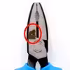 انبر دست مدل گوریلا کد YP-SP-20CM سایز 8 اینچ