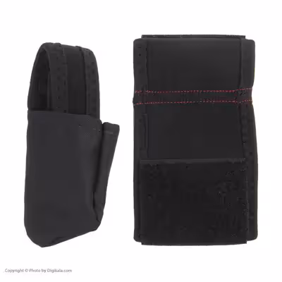 اسپیلنت نرم آدور مدل هالوکس والگوس