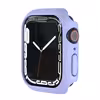  کاور بوف مدل Cover Apple watch-G مناسب برای اپل واچ 45 میلی متری  سری  8 / 7