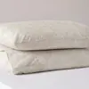 رو بالشی مادام کوکو مدل Emele2 مجموعه 2 عددی