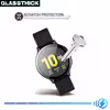 محافظ صفحه نمایش نانو گلستیگ مدل NGL مناسب برای ساعت هوشمند سامسونگ Galaxy Watch 3 41mm بسته سه عددی
