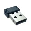 کارت شبکه USB بی سیم وگیگ مدل WI150MA