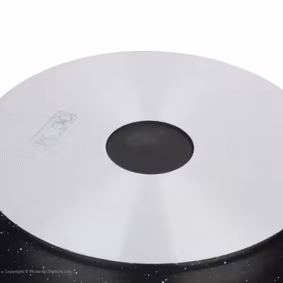 سرویس پخت و پز 8 پارچه زرساب مدل مینت کد ML-7430