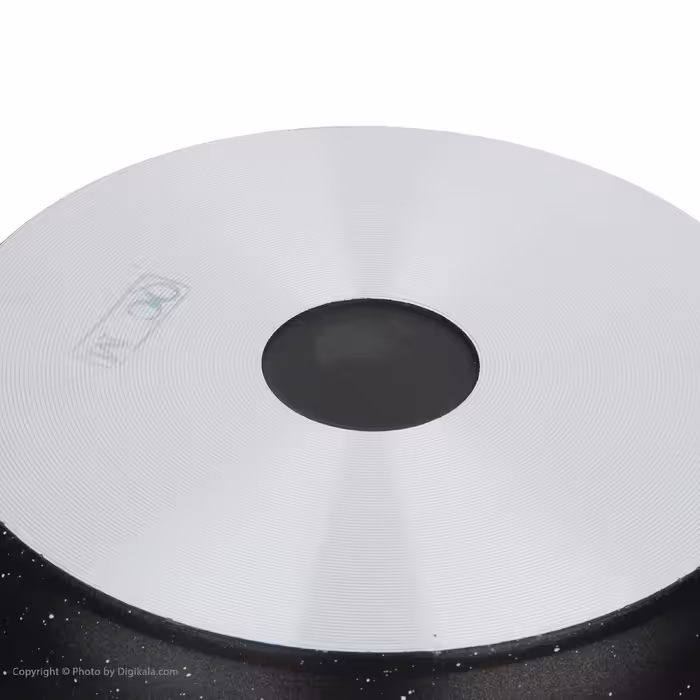 سرویس پخت و پز 8 پارچه زرساب مدل مینت کد ML-7430