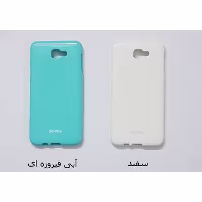 کاور مدل td مناسب برای گوشی موبایل سامسونگ galaxy J5 Prime