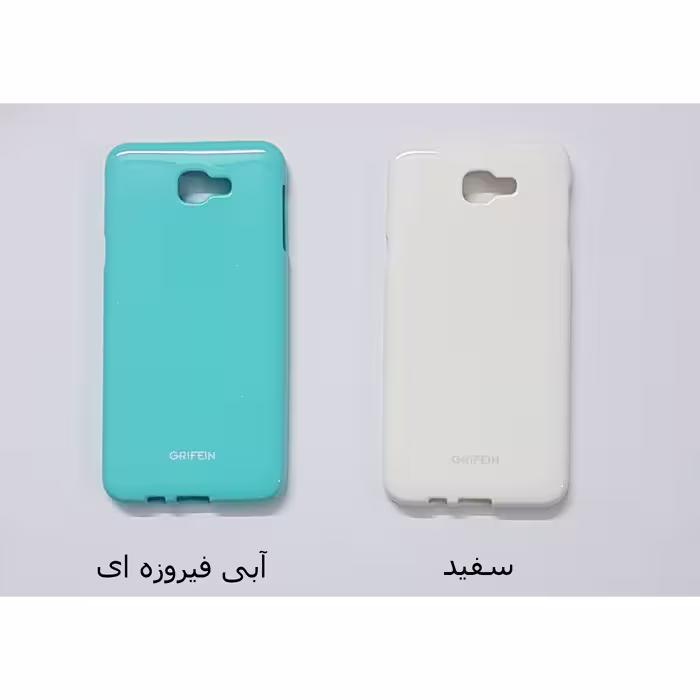 کاور مدل td مناسب برای گوشی موبایل سامسونگ galaxy J5 Prime