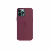 کاور مدل SILK0 88 مناسب برای گوشی موبایل اپل Iphone 12 pro max