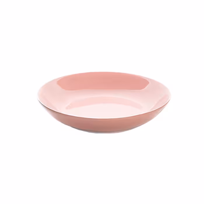 بشقاب خورش خوری مدل موناکو