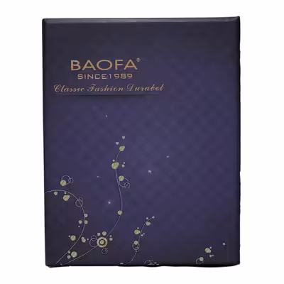 فندک مدل فندک پنتی