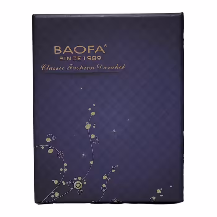 فندک مدل فندک پنتی