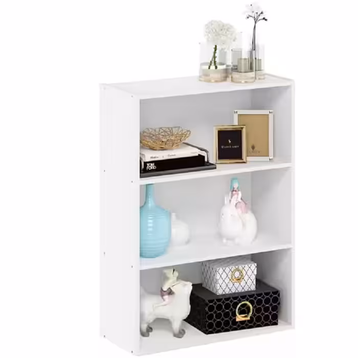 کتابخانه کد IKE 4447