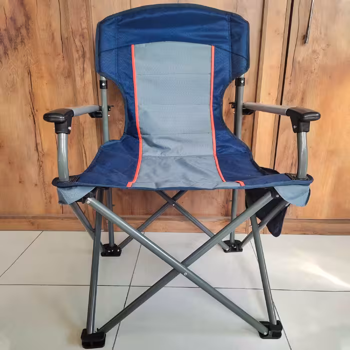 صندلی سفری مدل تاشو مجیکمپ