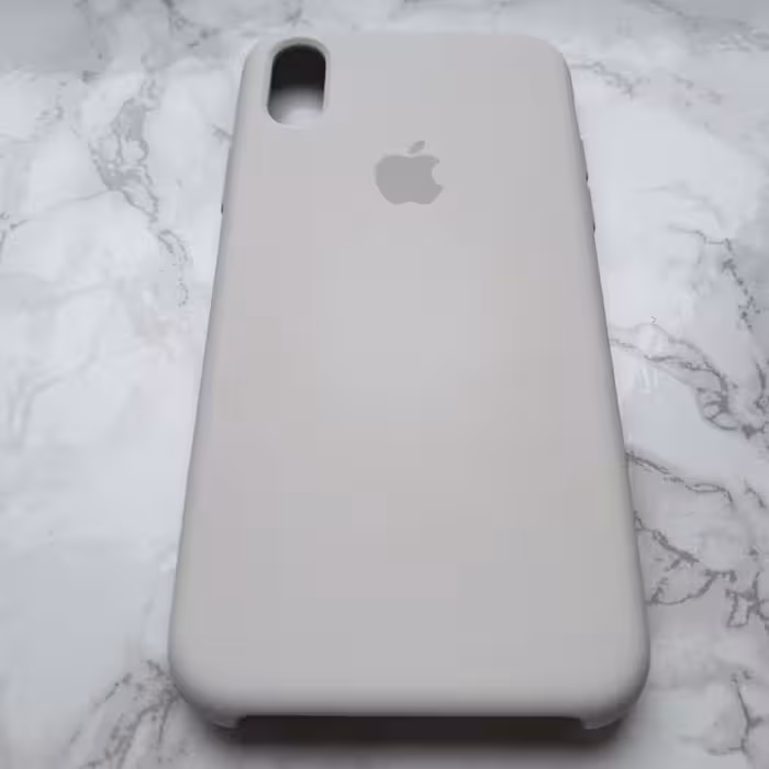 کاور آکوییلا مدل ASLCN مناسب برای گوشی موبایل اپل iPhone XS Max