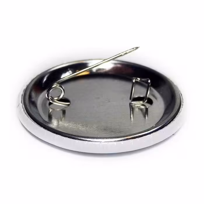 پیکسل پرمانه طرح راتاتویی موش سرآشپز کد pm2n.30684 مجموعه 2 عددی