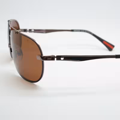 عینک آفتابی ماتریکس مدل 8184 