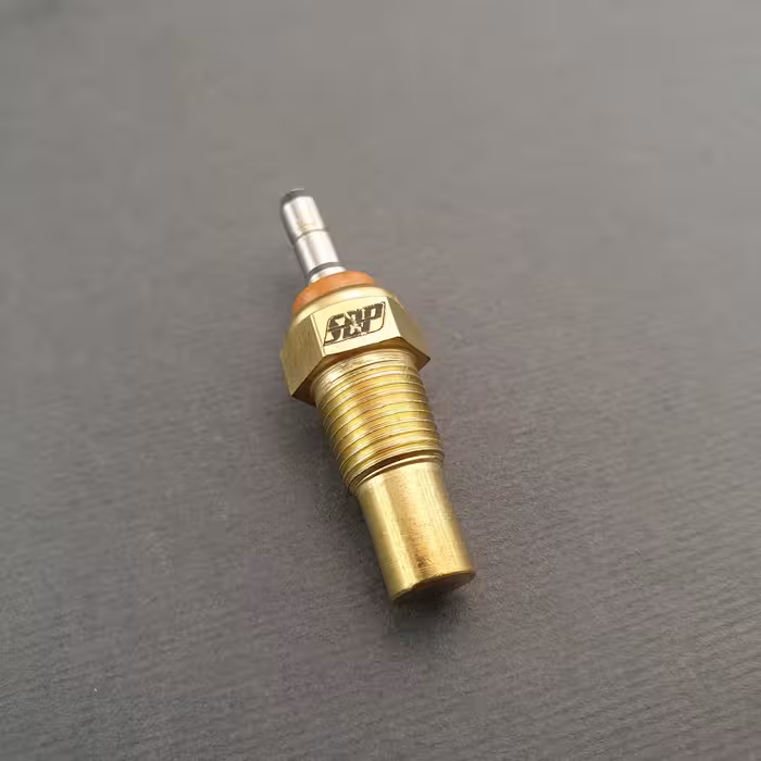  فشنگی آب اس بی پی مدل PCH5022-2 مناسب برای پراید بسته 2 عددی