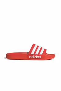 دمپایی مردانه و زنانه روزانه یونیکس در آدیلت adidas
