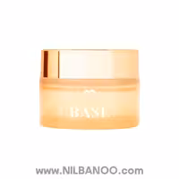 پرایمر پوست خشک فوراور 52