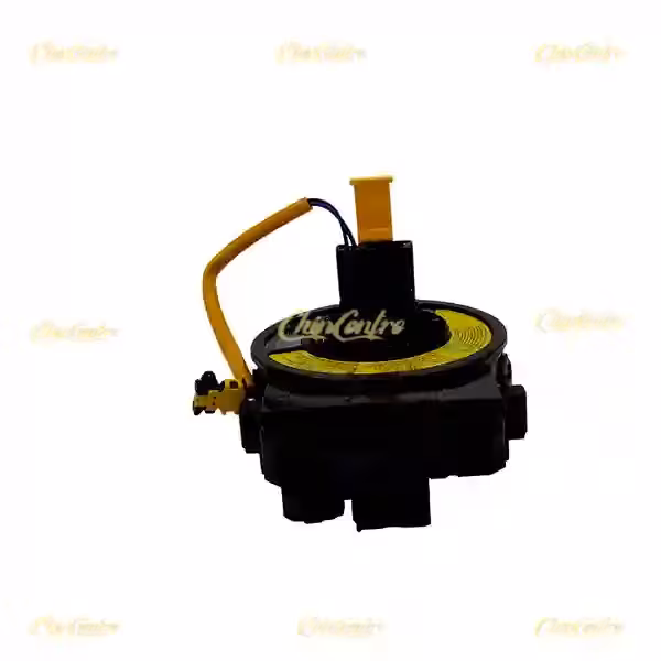 (LIFAN X60) فنر ساعتی