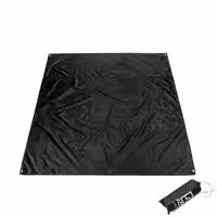 زیرانداز کمپینگ 210×2 متر AOTU مدل AT6212