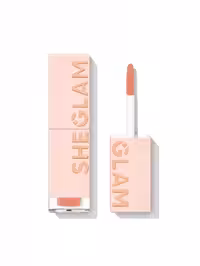 تینت لب TAKE A HINT – MEMORIES شیگلم SHEGLAM