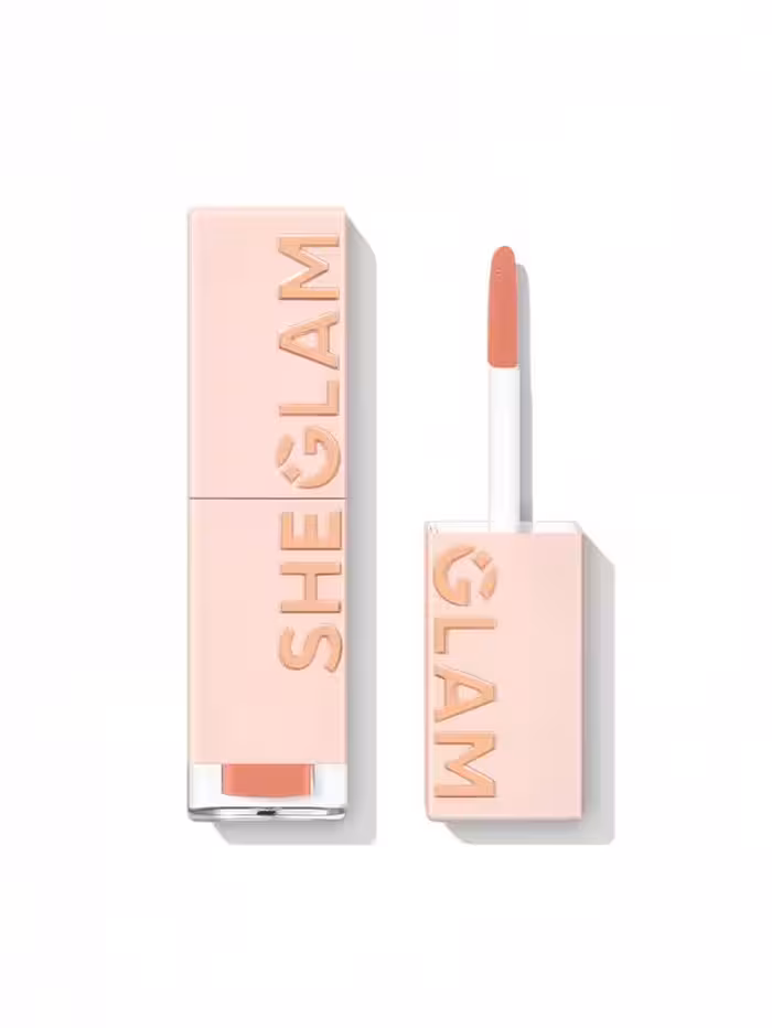 تینت لب TAKE A HINT – MEMORIES شیگلم SHEGLAM
