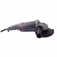 فرز آهنگری اکتیو تولز مدل AC-2818NX