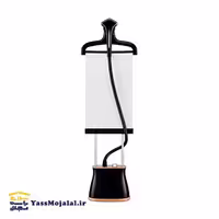 بخارگر وینسنت 5222/01
