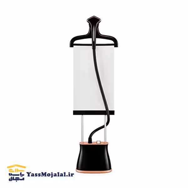 بخارگر وینسنت 5222/01