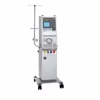 اجاره دستگاه دیالیز خانگی، برند JMS SDS-20، ساخت ژاپن