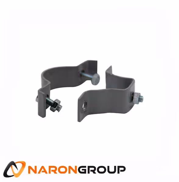 بست گوشواره ای معابر