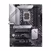 مادربرد ایسوس مدل PRIME Z690-P WIFI D4
