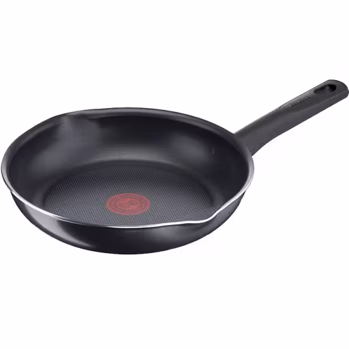 ماهی تابه تفال سایز 24 مدل B56404AZ