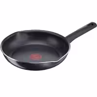 ماهی تابه تفال سایز 24 مدل B56404AZ