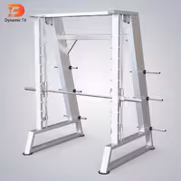 اسمیت U3063