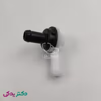 شیر یک طرفه سمند موتور ملی (EF7) شرکتی ایساکو اصل 0961400599