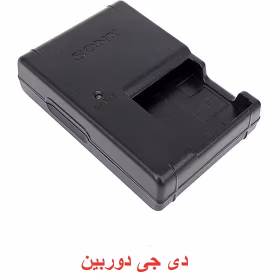 شارژر سونی Sony BC-CSGB مناسب برای باتری NP-BG1 درجه یک