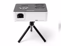 ویدئو پروژکتور اکسا مدل M5